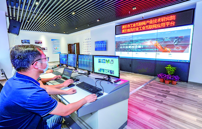 东楚网 互联网接入相关服务的深度解析