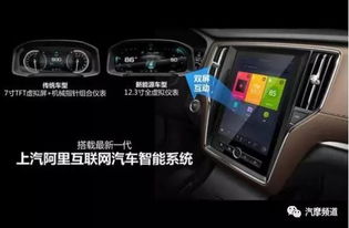 支付宝深度渗透汽车行业 互联网接入服务重塑出行生态