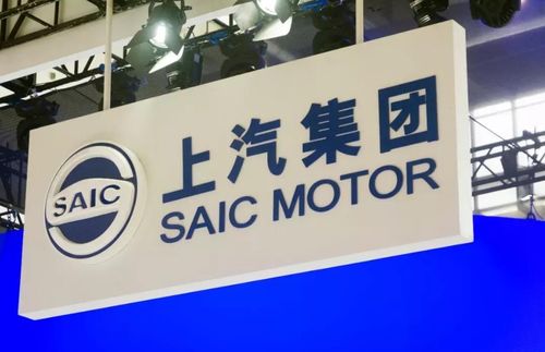 车企研发投入产出排名出炉 互联网接入相关服务成关键驱动力