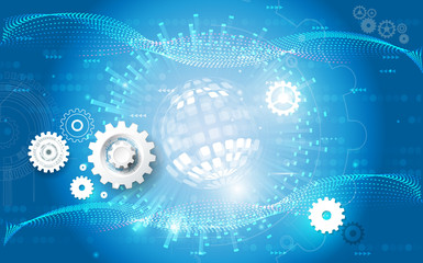 畅通发展路径 青岛以监测分析区域试点引领工业互联网接入服务新篇章